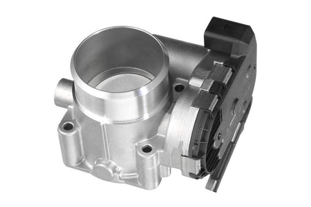 Bosch 0280750009 Throttle Body - 1