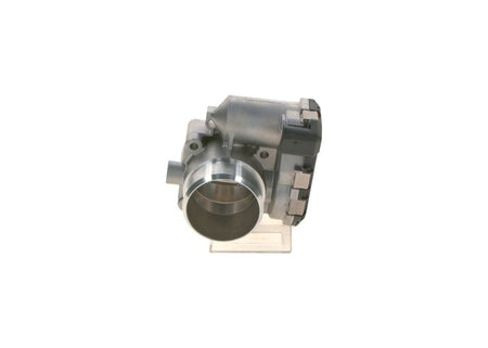 Bosch 0280750009 Throttle Body - 3