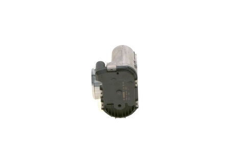 Bosch 0280750009 Throttle Body - 4