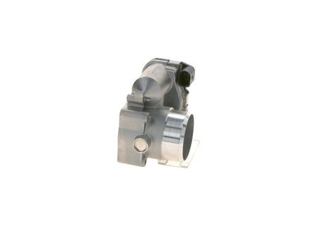Bosch 0280750009 Throttle Body - 6