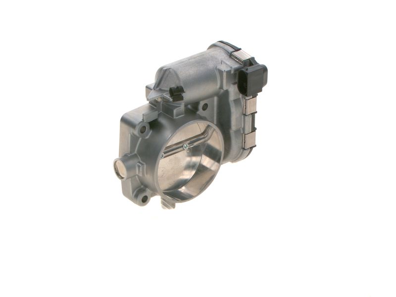 Bosch 0280750017 Actuator, throttle valve - 1
