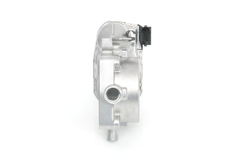 Bosch 0280750017 Actuator, throttle valve - 2