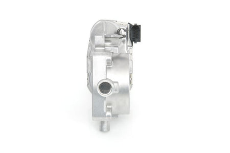 Bosch 0280750017 Actuator, throttle valve - 2