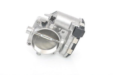 Bosch 0280750017 Actuator, throttle valve - 3