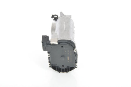 Bosch 0280750017 Actuator, throttle valve - 4