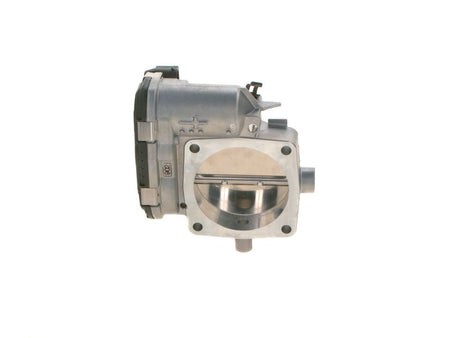 Bosch 0280750017 Actuator, throttle valve - 5