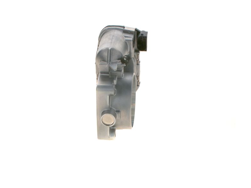 Bosch 0280750017 Actuator, throttle valve - 6
