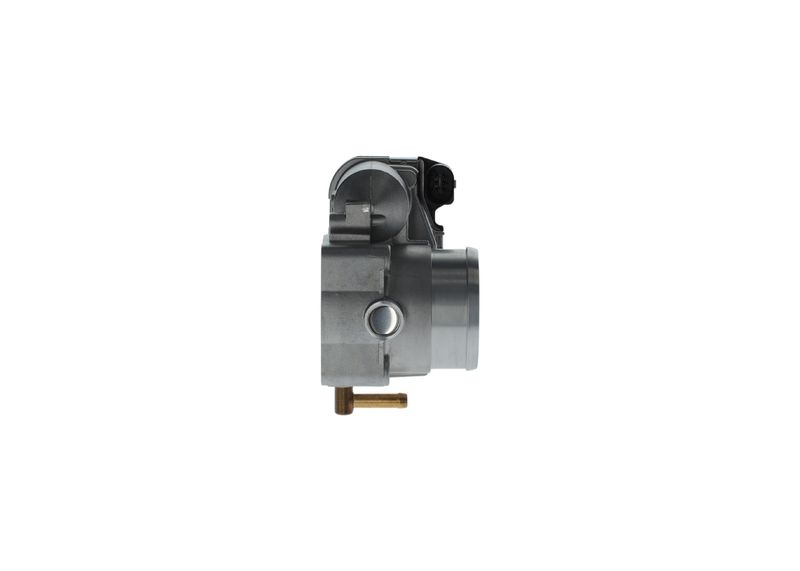 Bosch 0280750036 Throttle Body - 1