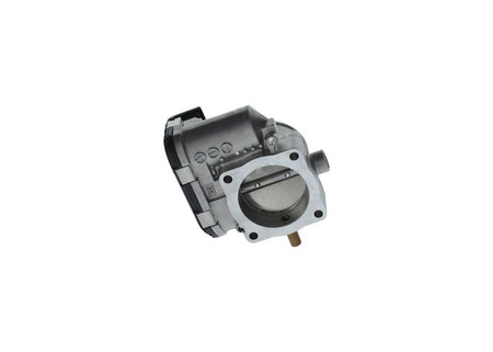 Bosch 0280750036 Throttle Body - 2