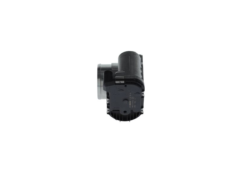 Bosch 0280750036 Throttle Body - 3