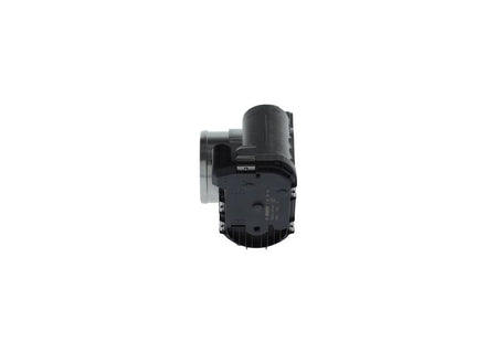 Bosch 0280750036 Throttle Body - 3