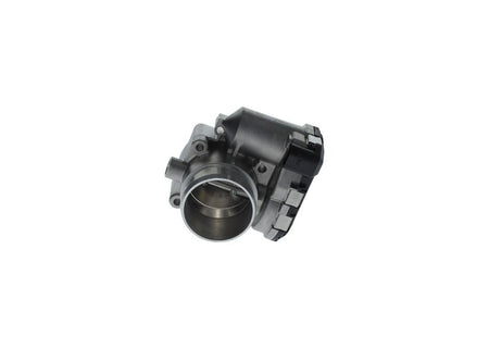 Bosch 0280750036 Throttle Body - 4
