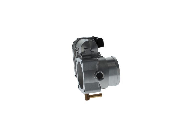 Bosch 0280750036 Throttle Body - 5