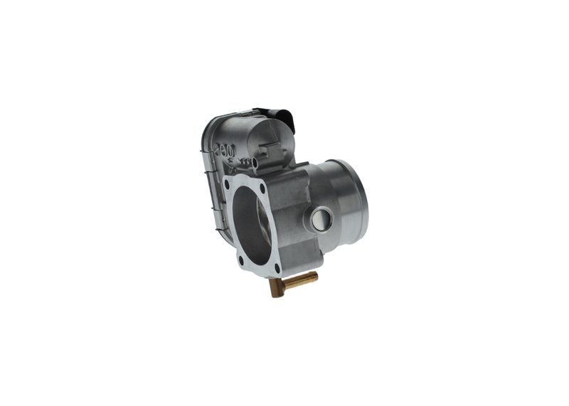 Bosch 0280750036 Throttle Body - 6