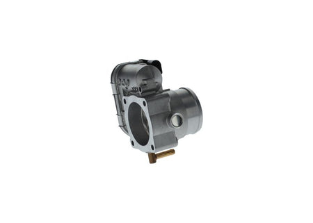 Bosch 0280750036 Throttle Body - 6