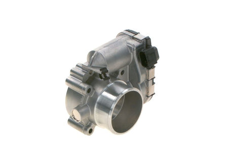 Bosch 0280750076 Throttle Body - 1