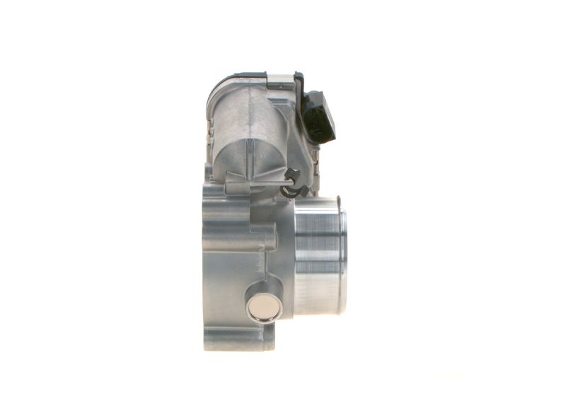 Bosch 0280750076 Throttle Body - 2