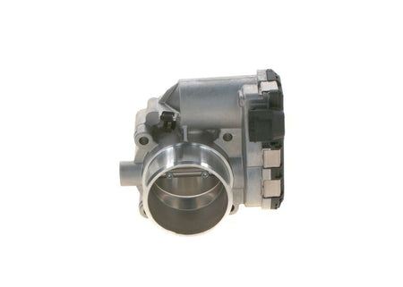 Bosch 0280750076 Throttle Body - 3