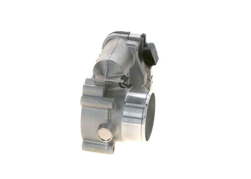 Bosch 0280750076 Throttle Body - 6