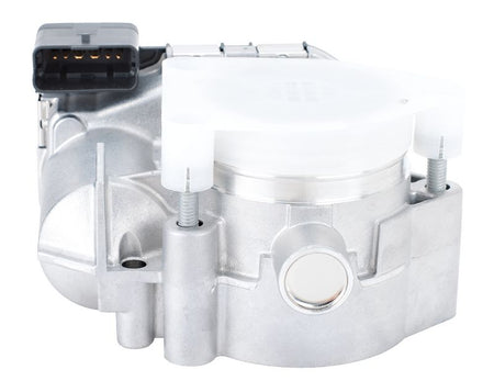 Bosch 0280750085 Throttle Body - 1