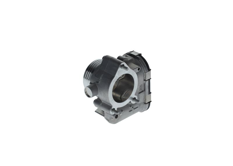 Bosch 0280750085 Throttle Body - 2