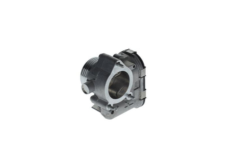 Bosch 0280750085 Throttle Body - 2