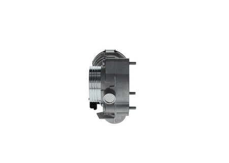 Bosch 0280750085 Throttle Body - 3