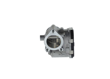 Bosch 0280750085 Throttle Body - 4