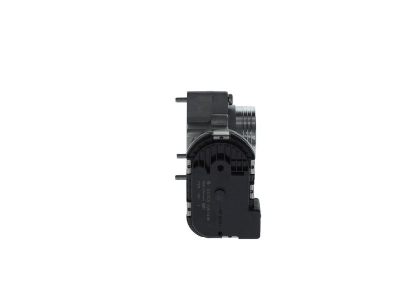 Bosch 0280750085 Throttle Body - 5