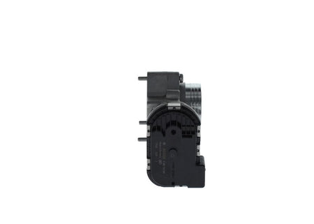 Bosch 0280750085 Throttle Body - 5