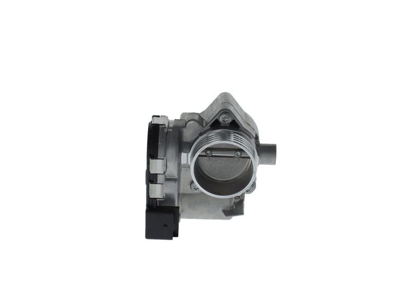 Bosch 0280750085 Throttle Body - 6
