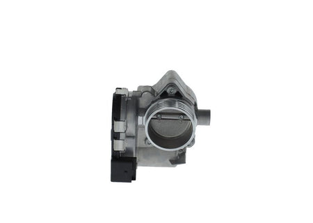 Bosch 0280750085 Throttle Body - 6