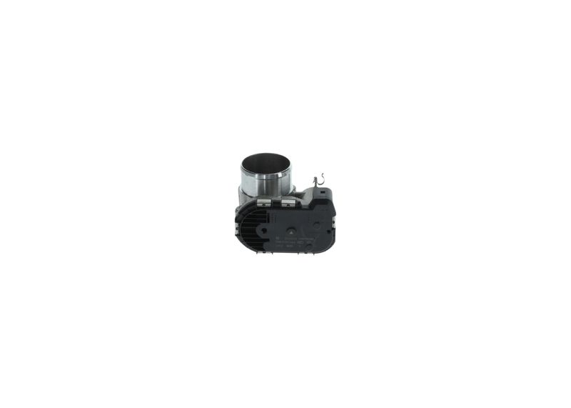 Bosch 028075008B Throttle Body - 1