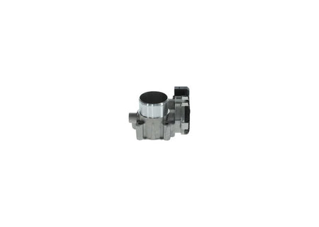 Bosch 028075008B Throttle Body - 2