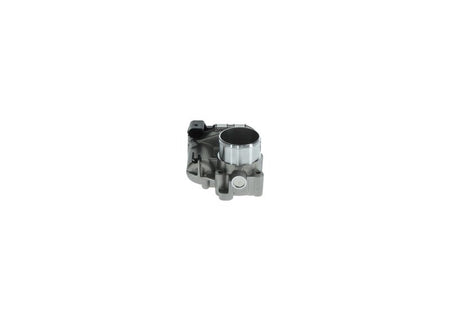 Bosch 028075008B Throttle Body - 3