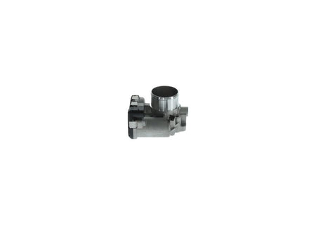 Bosch 028075008B Throttle Body - 4