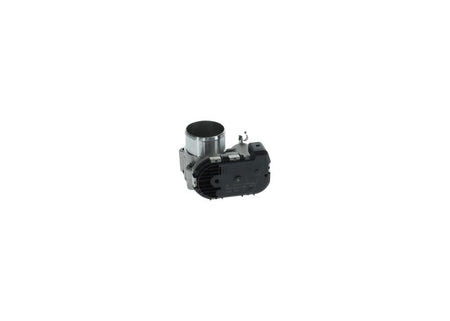 Bosch 028075008B Throttle Body - 5