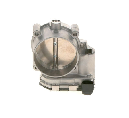 Bosch 0280750101 Throttle Body - 2