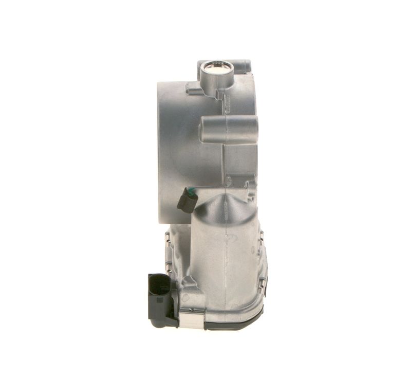 Bosch 0280750101 Throttle Body - 3