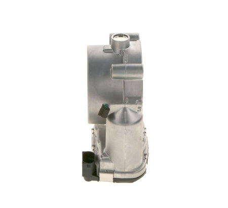 Bosch 0280750101 Throttle Body - 3