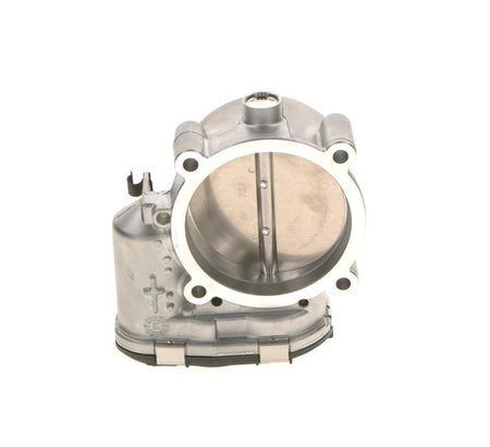Bosch 0280750101 Throttle Body - 4