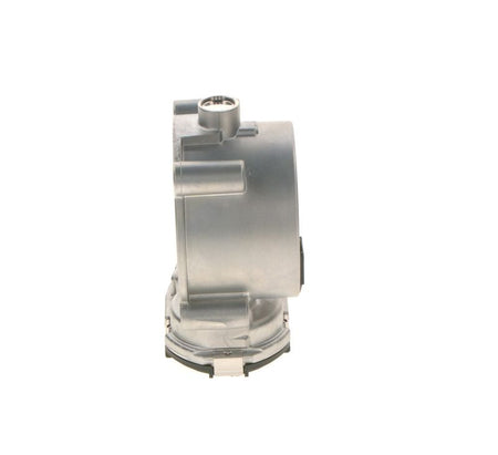 Bosch 0280750101 Throttle Body - 5
