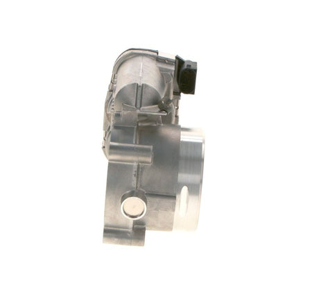 Bosch 0280750114 Throttle Body - 2