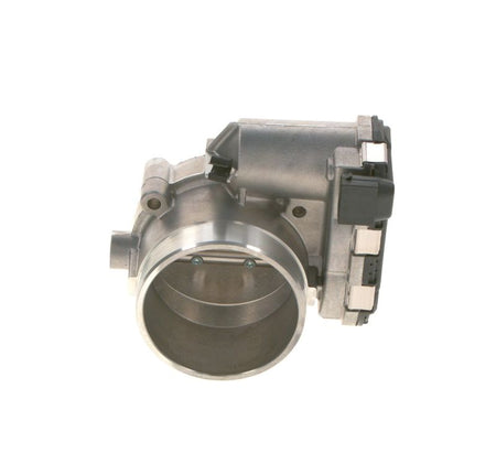 Bosch 0280750114 Throttle Body - 3