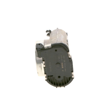 Bosch 0280750114 Throttle Body - 4