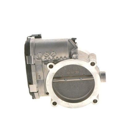 Bosch 0280750114 Throttle Body - 5
