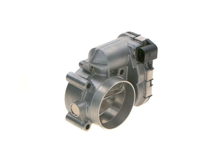 Bosch 0280750129 Throttle Body - 1