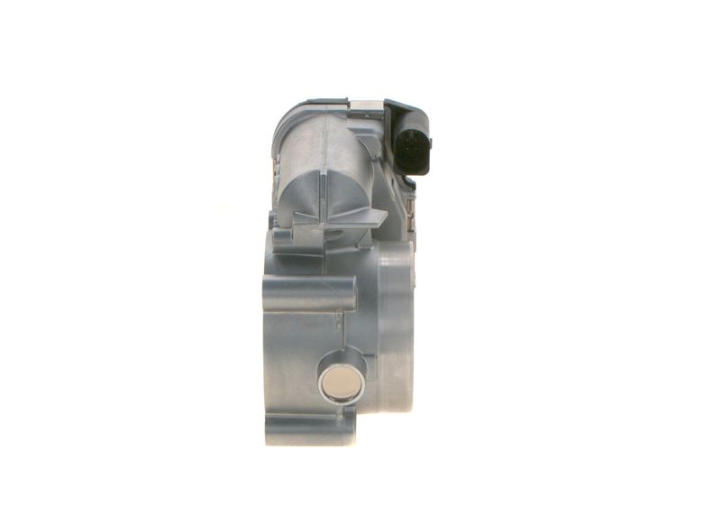 Bosch 0280750129 Throttle Body - 2