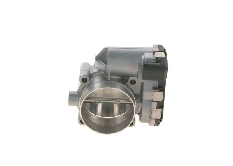 Bosch 0280750129 Throttle Body - 3
