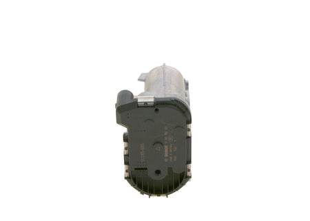 Bosch 0280750129 Throttle Body - 4